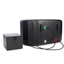 Lunaroy™ Premium Ice Bath Recovery System