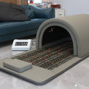 Lunaroy™ InfraGlow Sauna Dome (Infrared Photon Therapy System)