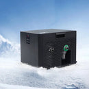 Lunaroy™ Premium Ice Bath Recovery System