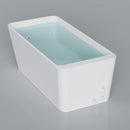 Lunaroy™ ProFlow Ice Bath Recovery System (1HP Chiller Edition)