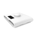 Handheld 7 Color LED Light Therapy Machine for Face Lift, Skin Rejuvenation & Whitening