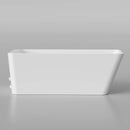 Lunaroy™ ProFlow Ice Bath Recovery System (1HP Chiller Edition)