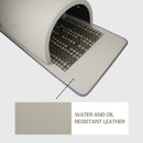 Lunaroy™ InfraGlow Sauna Dome (Infrared Photon Therapy System)