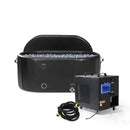 Lunaroy™ Premium Ice Bath Recovery System