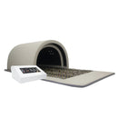 Lunaroy™ InfraGlow Sauna Dome (Infrared Photon Therapy System)